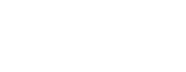比特儿交易所交易所官方logo
