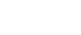 币安苹果下载最新版_币安苹果最新版下载交易所官方Logo - 安全可靠的数字货币交易平台